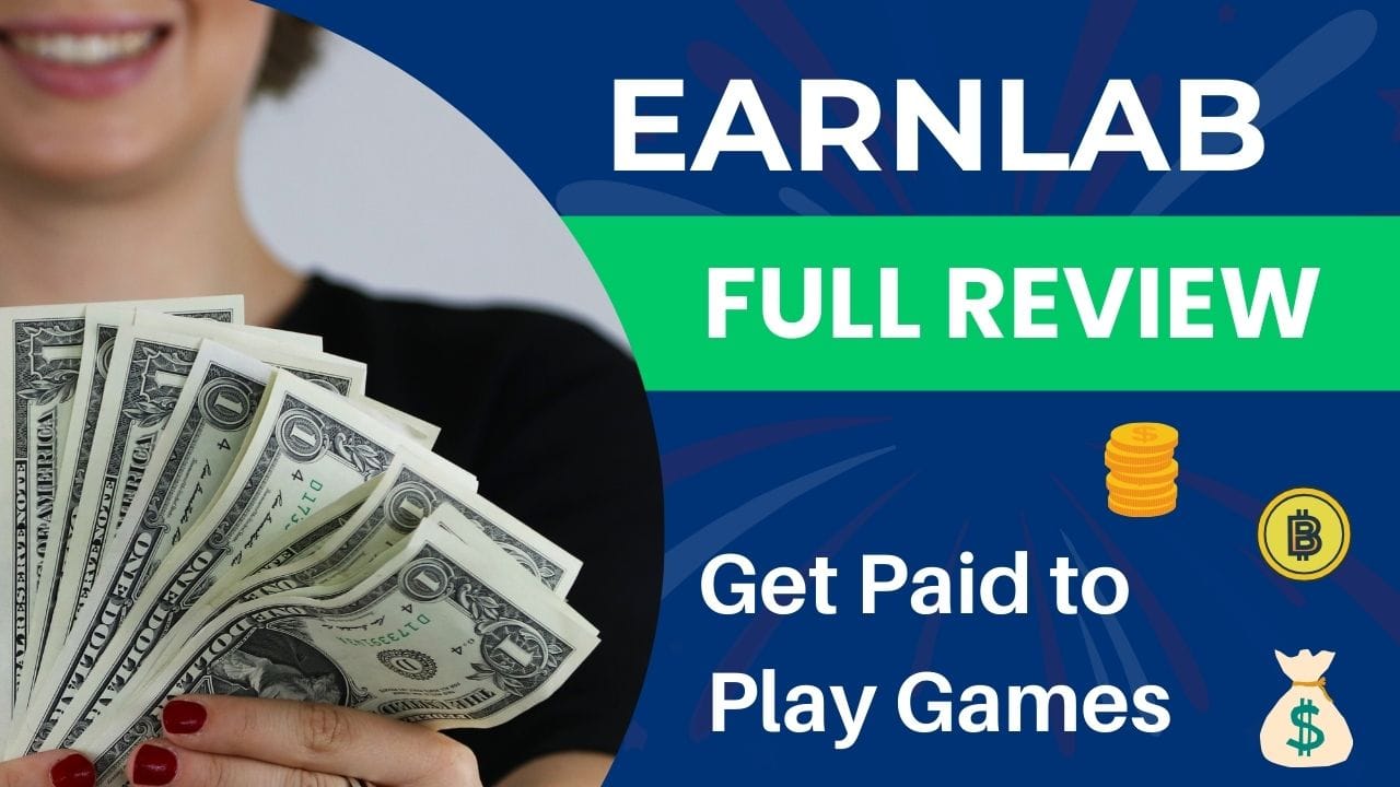Earnlab