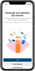 Facebook (Meta) Viewpoints Payment Methods Facebook (Meta) Viewpoints Payment Methods and Threshold