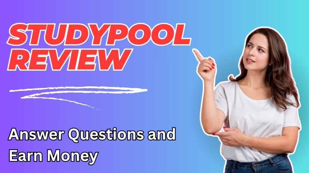 Studypool
