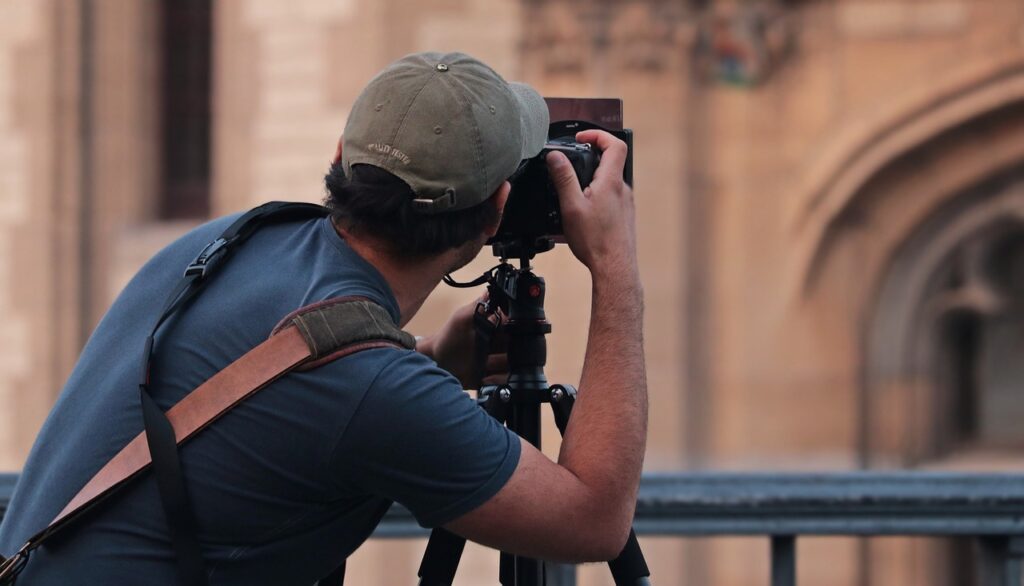 Stock Photography