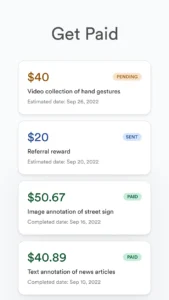 Can You Use TaskVerse on Mobile