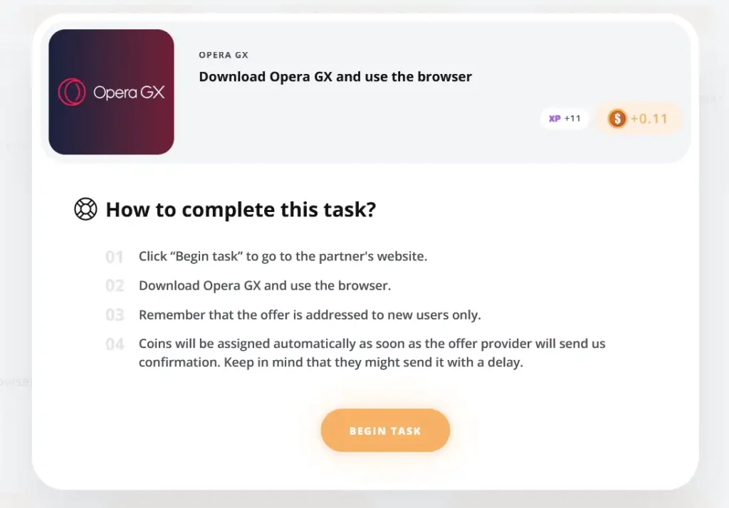 Earnweb Install and Download Apps Earnweb Install and Download Apps
