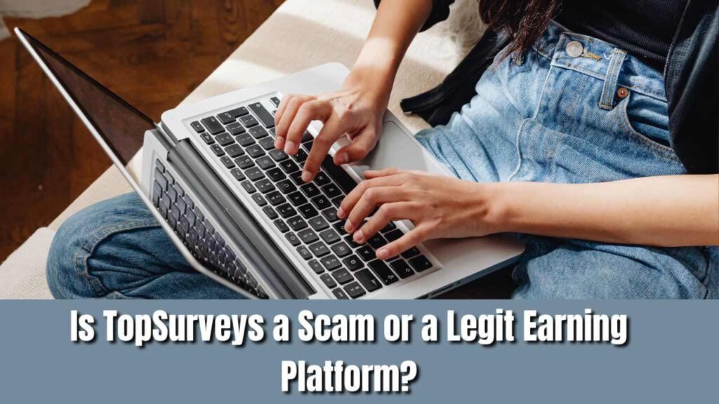 TopSurveys
