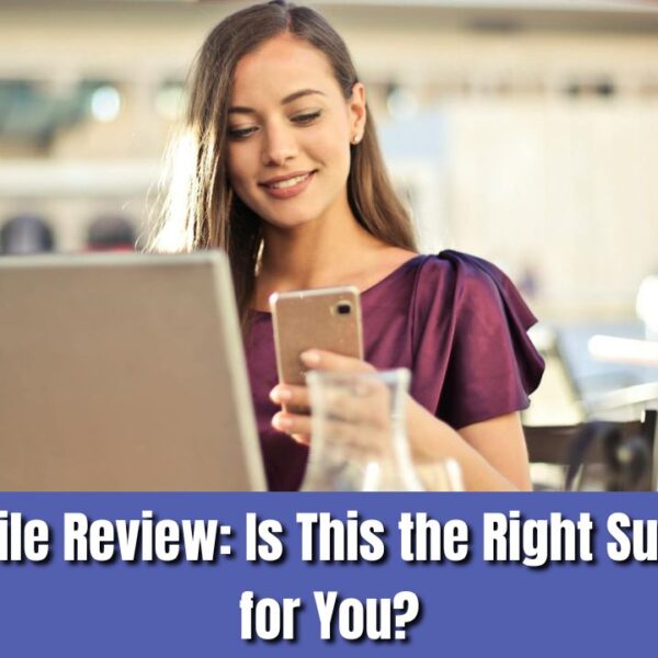 Pureprofile Review Is This the Right Survey Site for You